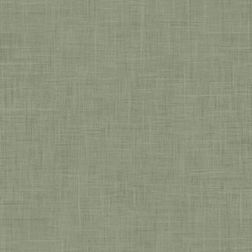 Krystal Winn - Holy Night Textured Solid Green