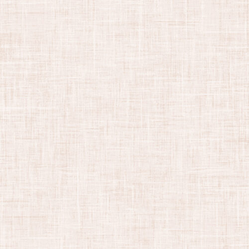 Krystal Winn - Home For Christmas Textured Solid Cream