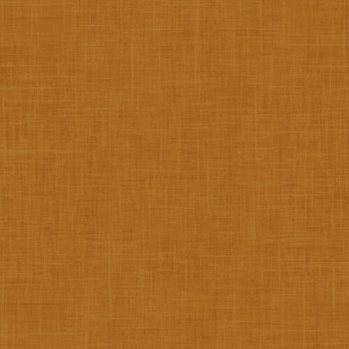 Krystal Winn - Home For Christmas Textured Solid Golden