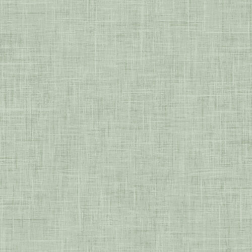 Krystal Winn - Home For Christmas Textured Solid Sage