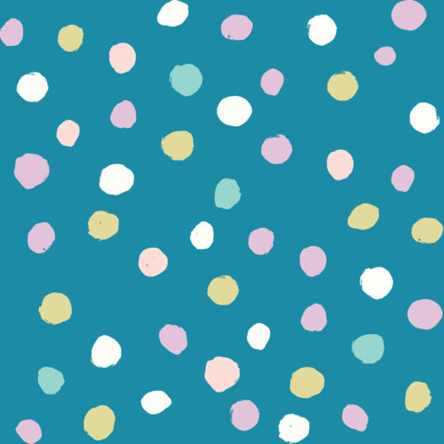Indy Bloom Designs - Ibd Dottie