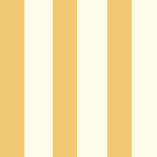 Yellow Stripes