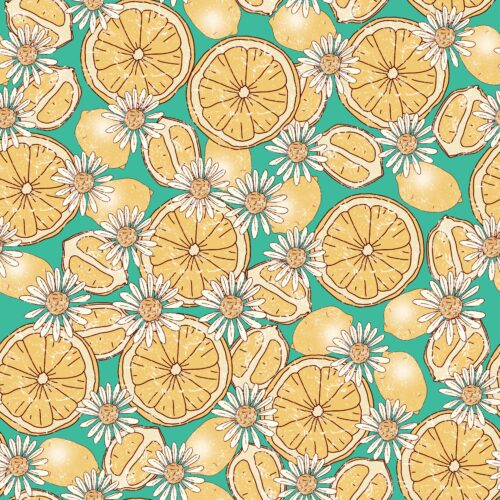 Lemons