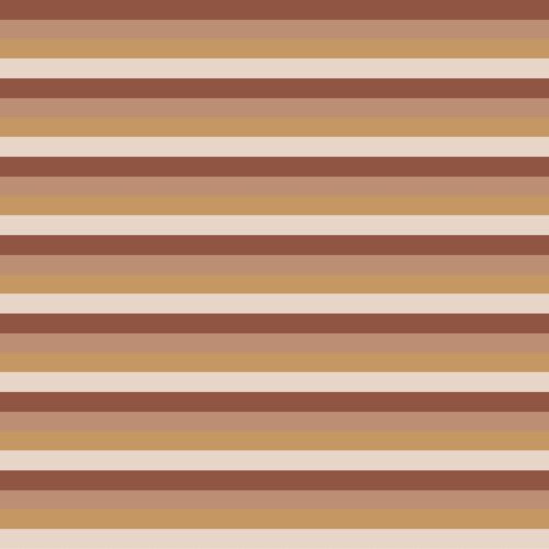 Airplanes Stripes