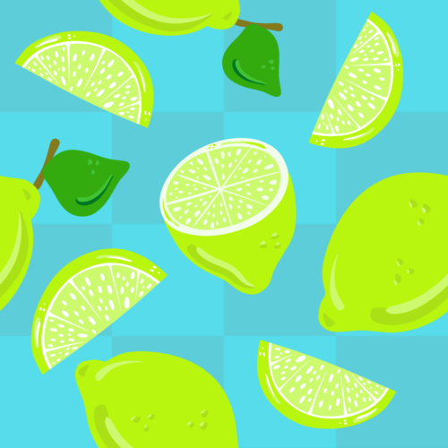 Random Designs - IMG_3463.PNG