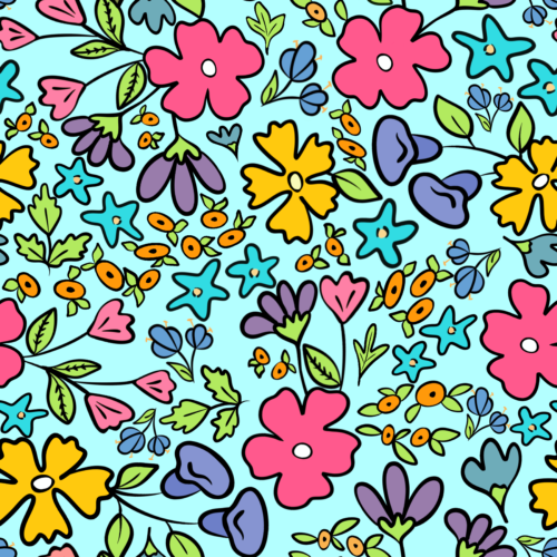 Random Designs - IMG_4023.PNG