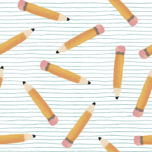Pencils