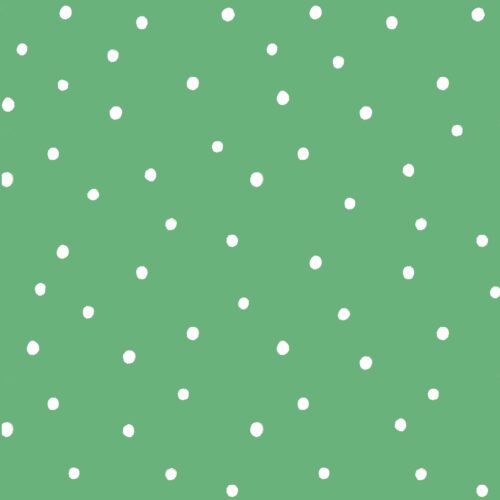 Lindsay Anne - Icing Dot   Jolly Green