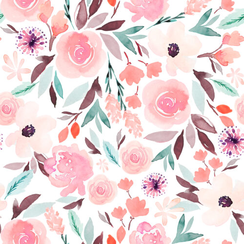 Indy Bloom Designs - Indy Bloom Design Sage