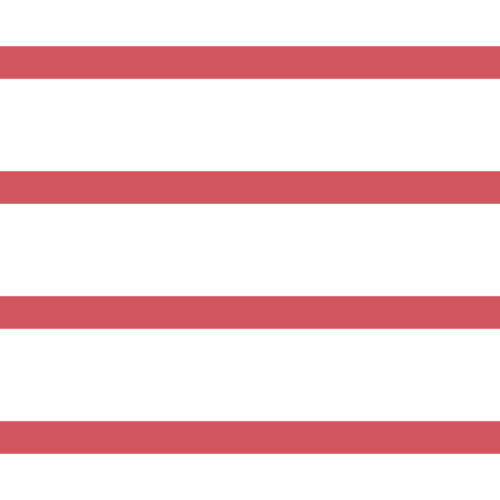 Indy Bloom Designs - Indy Bloom Design Berry Stripe Copy