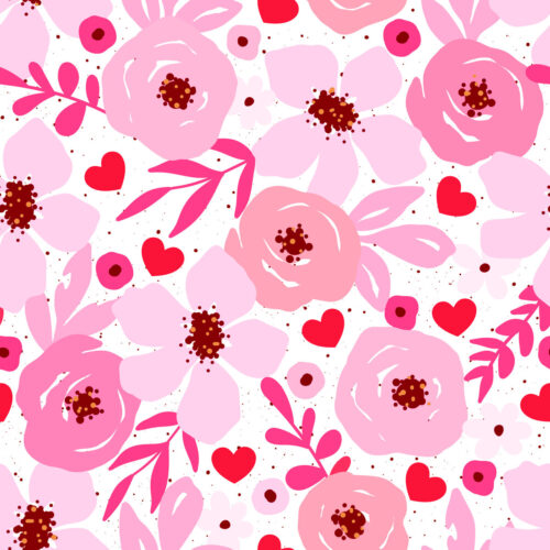 JSDvalentinesfloral 6×6-01