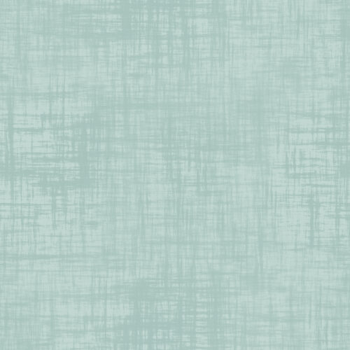 Krystal Winn - Jolly Solid Blue