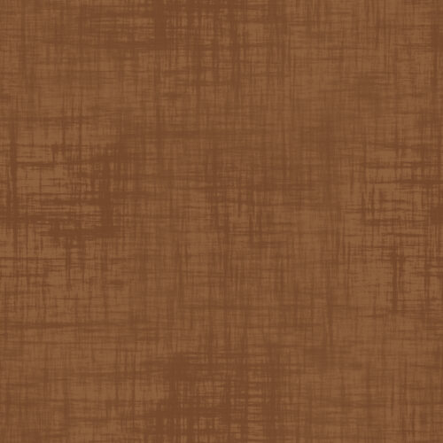 Krystal Winn - Jolly Solid Brown