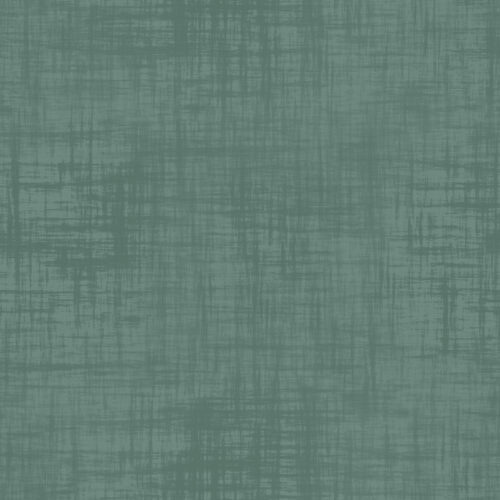 Krystal Winn - Jolly Solid Dark Sage