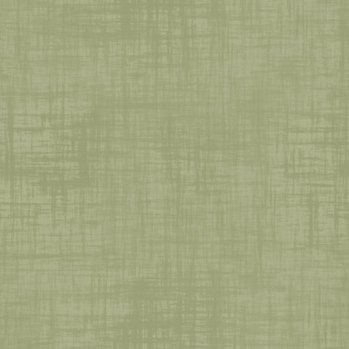 Krystal Winn - Jolly Solid Green