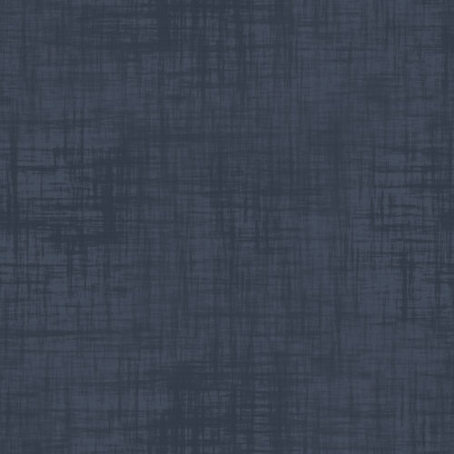 Krystal Winn - Jolly Solid Navy