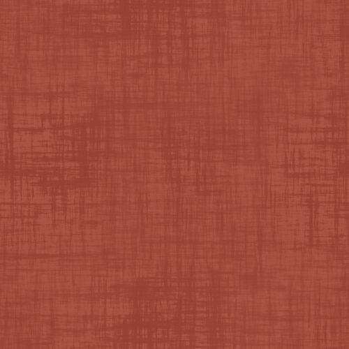 Krystal Winn - Jolly Solid Red