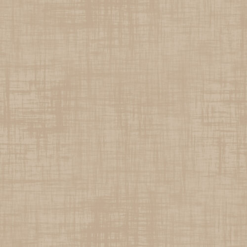 Krystal Winn - Jolly Solid Tan