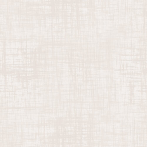 Krystal Winn - Jolly Solid White