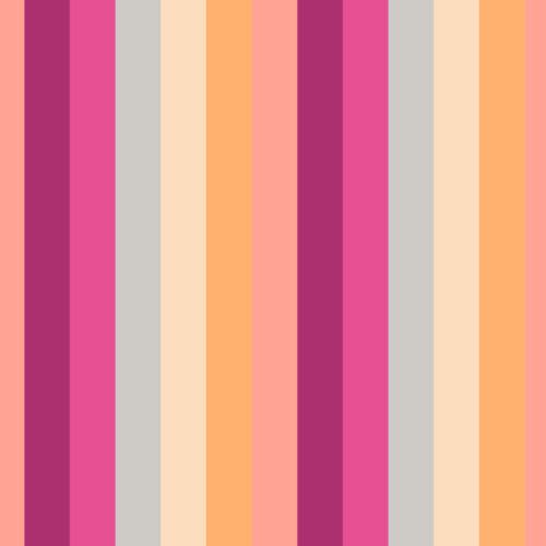 Juniper Row - Juniperrow Stripes11 25