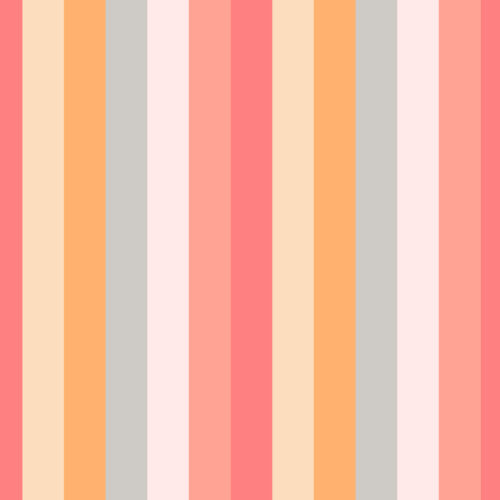 Juniper Row - Juniperrow Stripes11 26