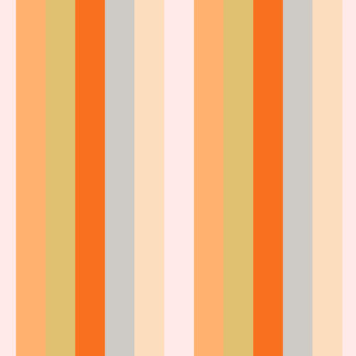 Juniper Row - Juniperrow Stripes11 27