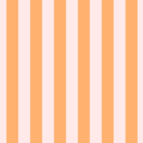 Juniper Row - Juniperrow Stripes11 28