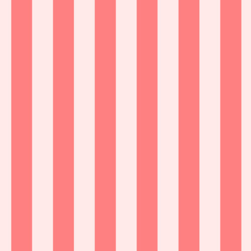 Juniper Row - Juniperrow Stripes11 29