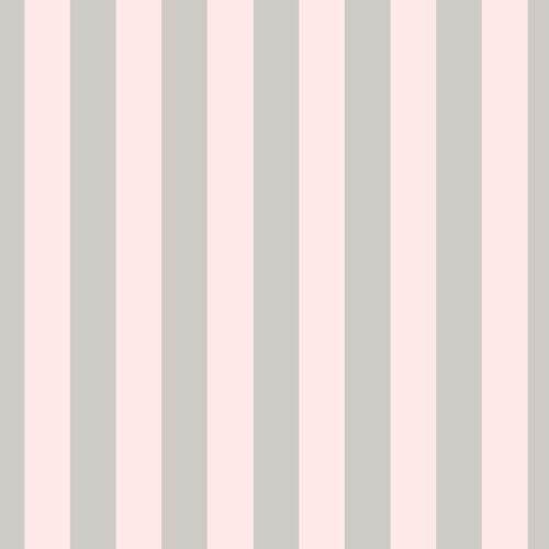 Juniper Row - Juniperrow Stripes11 30