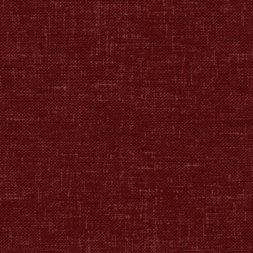 La Linen Twinberry