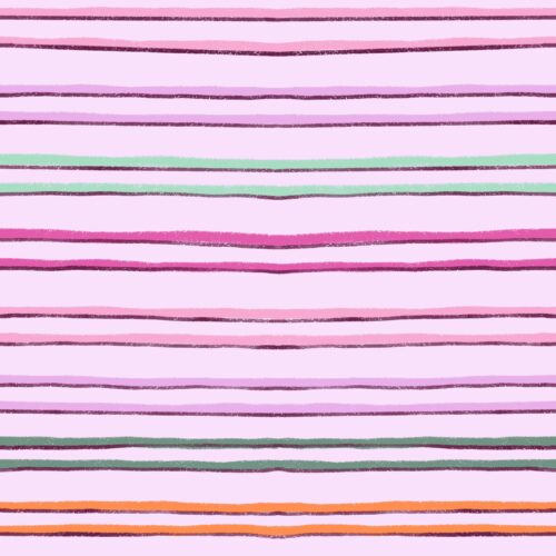 Lavenderstripe