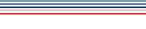 Indy Bloom Designs - Liberty Sock Stripe 12