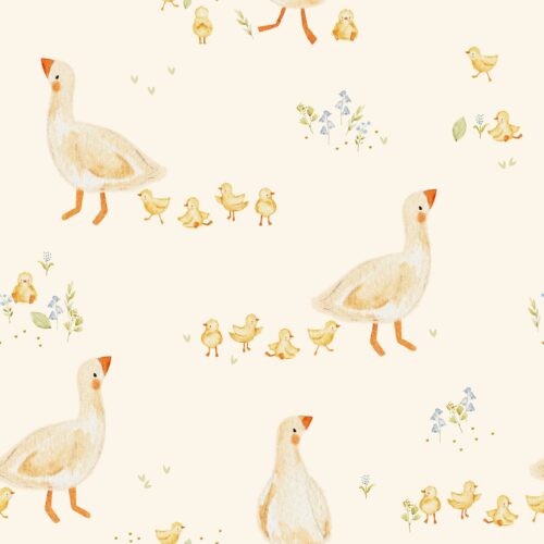 Goose
