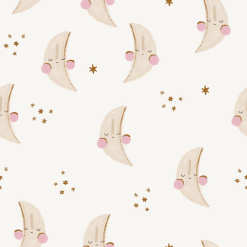 Moons
