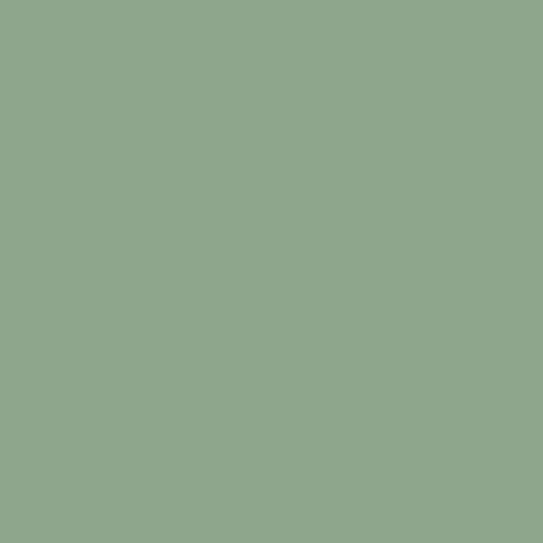 Krystal Winn - Merry Little Solid Green