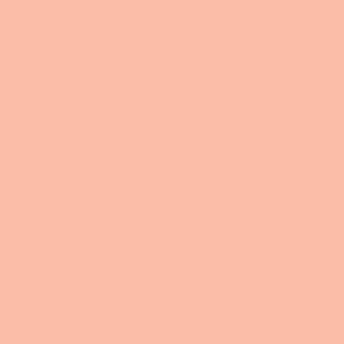 Krystal Winn - Merry Little Solid Pink
