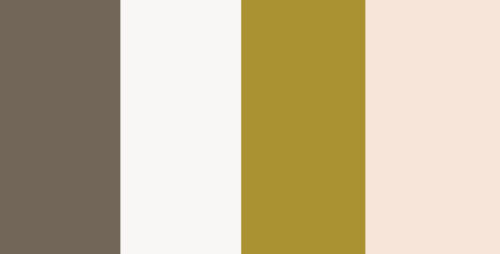 Indy Bloom Designs - Neopolitan Stripes 01
