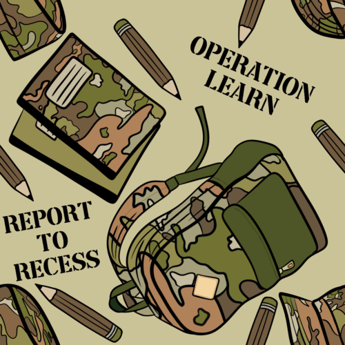 B2S - Operationlearn