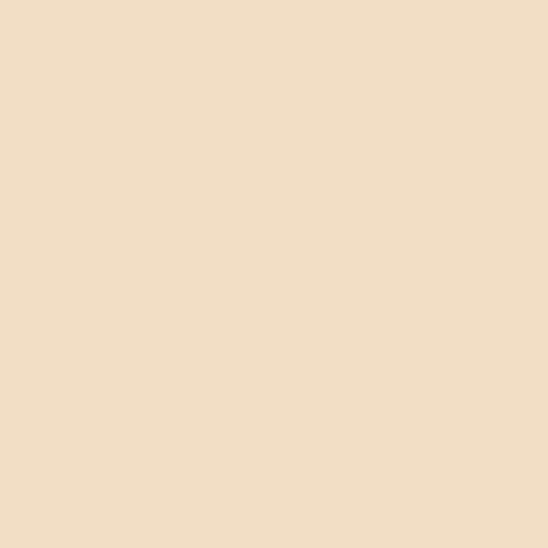 Krystal Winn - Party Animal Solid Tan