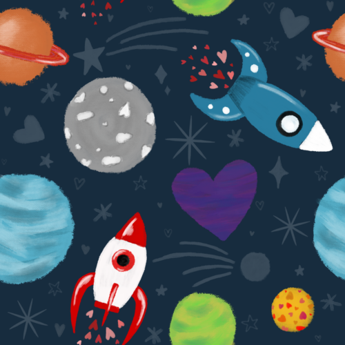 Space