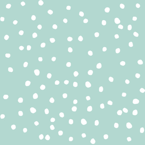 Indy Bloom Designs - Polka Dot Bikini In 3x3