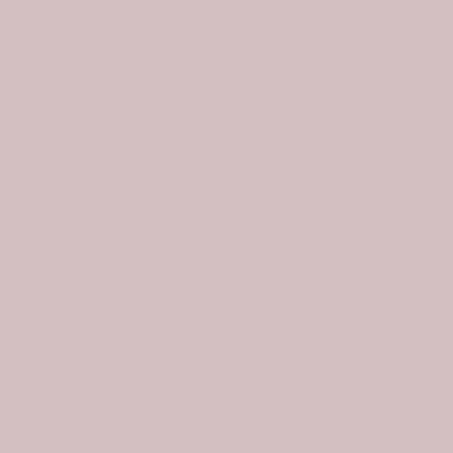 Krystal Winn - Puppy Love Solid Lavender
