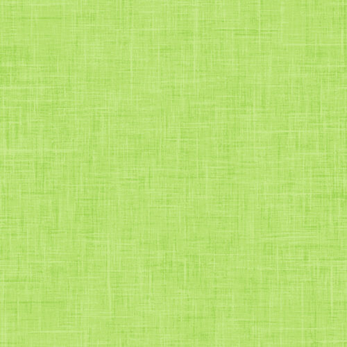 Krystal Winn - Purrmaids & Pirates Textured Solid Green
