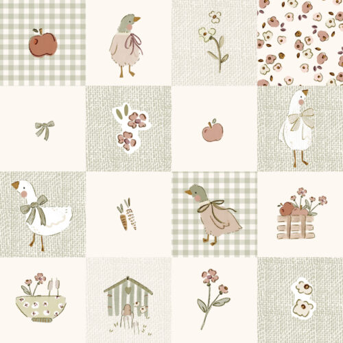 QUILT