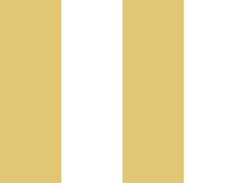 Indy Bloom Designs - Retro Summer Large Stripe In Avocado 6