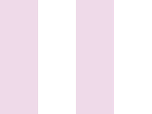 Indy Bloom Designs - Retro Summer Large Stripe In Periwinkle Purple 6