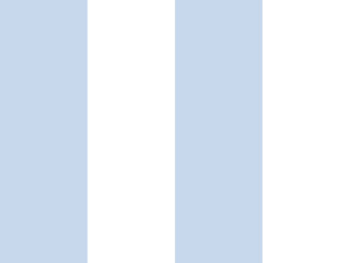 Indy Bloom Designs - Retro Summer Large Stripe In Purple 6