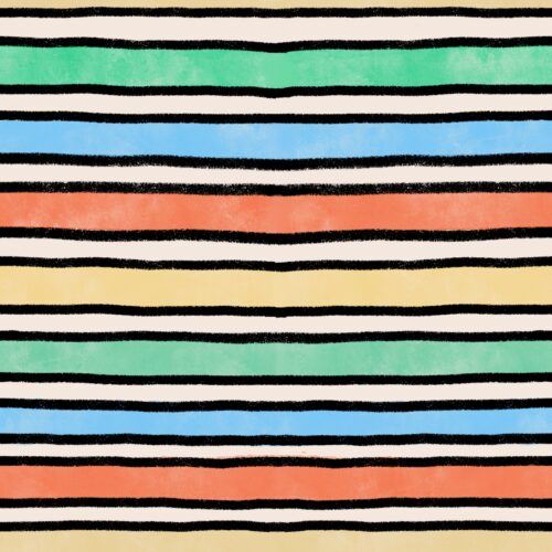 Retrostripemultiblk