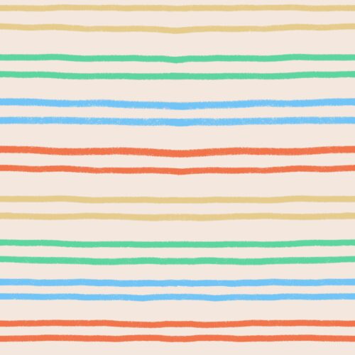 Retrostripetanmulti