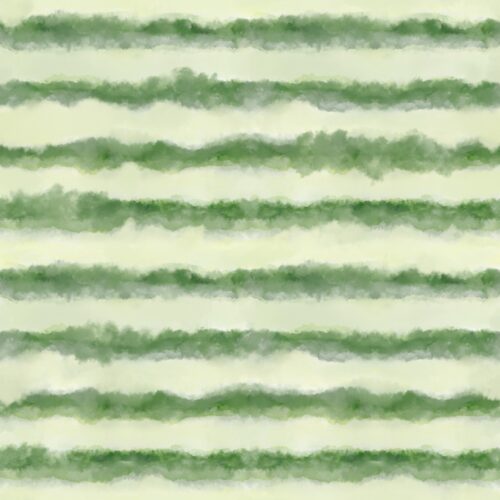 Lindsay Anne - Rind Stripe